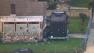 Vallejo house where standoff ends