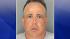 Police look for baseball coach wanted for child molestation