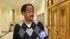 Oakland city councilmember denies ethics... :: Oakland City Councilmember Larry Reid