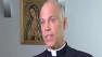 Archbishop Salvatore Cordileone of San Francisco.