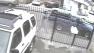 Surveillance video of kidnapping and molestation suspect in Oakland.