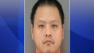 Department of Homeland Security agent Gilbert Lam.