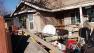 San Mateo home on Lindbergh Street that had code violations