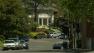 Piedmont city streets.