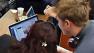 Facebook, Gates Foundation helping teens graduate
