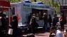 Off the Grid food trucks.