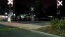 Teenager dies playing chicken on train tracks in San Lorenzo