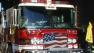 Berkeley Fire Department Station 1