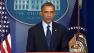 President Obama: We will find out who did this