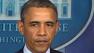 President Obama: We will find out who did this