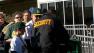 Security stepped up for Bay Area sports events