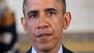 President Barack Obama delivers weekly address