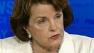 Sen. Dianne Feinstein believes Dzhokhar Tsarnaev should not be classified as an enemy combatant.