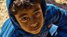 The head of the international relief agency CARE visited the Bay Area with an urgent appeal for help for Syrian refugees who escaped from the war in their country. 