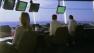 Air-traffic controllers.