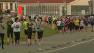 Bay Area runs in solidarity with Boston