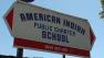 Oakland charter school may shut down due to mismanagement