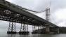 New Bay Bridge eastern span
