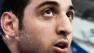 Tamerlan Tsarnaev