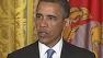 President Barack Obama