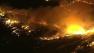 Fire in Camarillo stretches to 8,000 acres