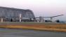 Solar Impulse plane
