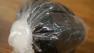 Oakland police take large amount of heroin off streets