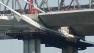 Rod failure on Bay Bridge calls for deeper inspection