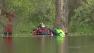 Search for 8-year-olds killer stays in Valley Springs