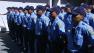 Bay Area police officers leave post for lateral moves