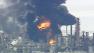 Richmond considers hiring big law firm to sue Chevron
