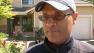 Departing Oakland Police Chief Howard Jordan spoke exclusively to ABC7 News about his decision to leave the department.