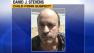 David Stevens of Salinas arrested