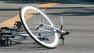 Fatal bicycle accident in San Jose