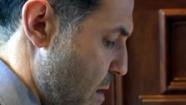 Khaled Hosseini
