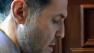 Khaled Hosseini