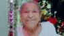 Rita Barraza De Aguirre of San Francisco