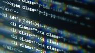computer code