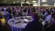 PBWC conference