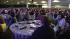 PBWC conference