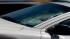 Car impaled on I-580 Car impaled on I-580