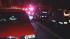 Second fire sparks in South San Jose