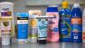 sunscreens