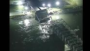 I-5 bridge collapses into Washingtons Skagit River