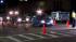 DUI checkpoint DUI checkpoint