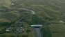 Price tag revealed on water tunnel through delta