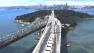 new Bay Bridge