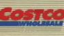 Costco.