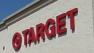 Target.
