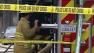 Santa Monica College shooting